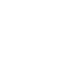 白圖