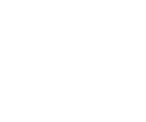 白圖