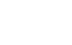 白圖