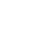 白圖