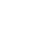 白圖