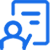 藍(lán)圖
