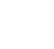 白圖