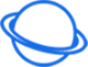 小圖標(biāo)